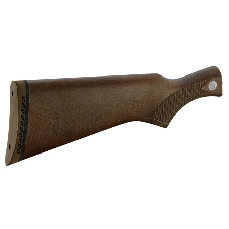 Crosse bois pour fusil semi-automatique Mossberg 9200 
