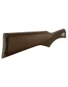 Crosse bois pour fusil semi-automatique Mossberg 9200 