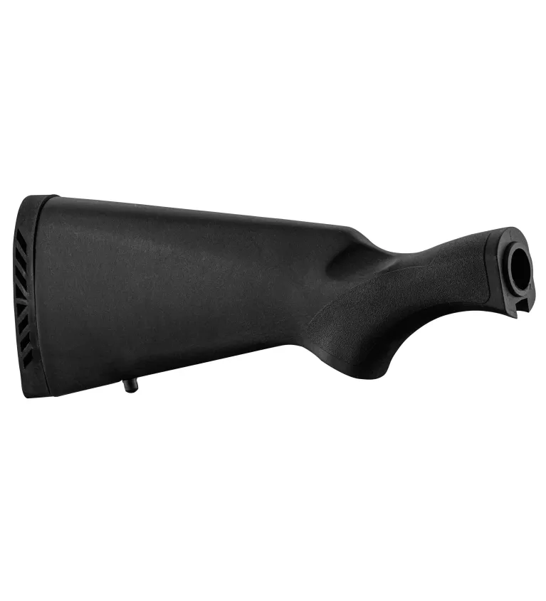 Crosse synthétique pour fusil semi-automatique Mossberg 9200 