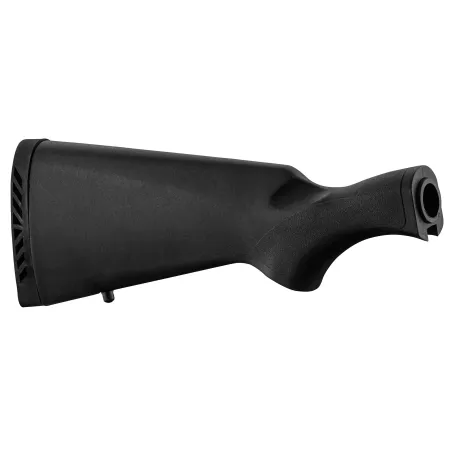 Crosse synthétique pour fusil semi-automatique Mossberg 9200 
