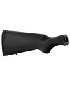 Crosse synthétique pour fusil semi-automatique Mossberg 9200 