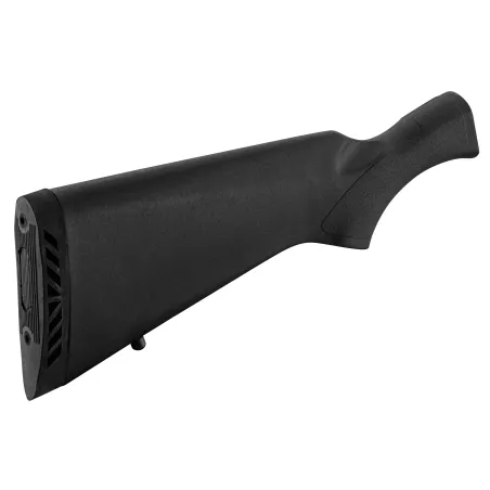 Crosse synthétique pour fusil semi-automatique Mossberg 9200 