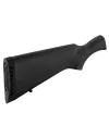 Crosse synthétique pour fusil semi-automatique Mossberg 9200 