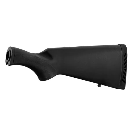 Crosse synthétique pour fusil semi-automatique Mossberg 9200 