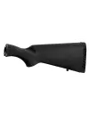 Crosse synthétique pour fusil semi-automatique Mossberg 9200 
