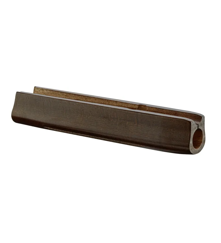 Devant bois pour fusil semi-automatique Mossberg 9200 