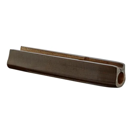 Devant bois pour fusil semi-automatique Mossberg 9200 