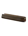 Devant bois pour fusil semi-automatique Mossberg 9200 