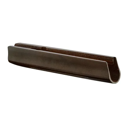 Devant bois pour fusil semi-automatique Mossberg 9200 