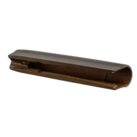Devant bois pour fusil semi-automatique Mossberg 9200 