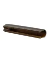 Devant bois pour fusil semi-automatique Mossberg 9200 