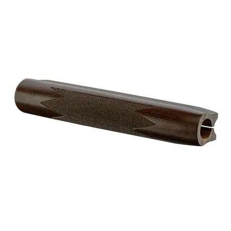 Devant bois pour fusil semi-automatique Mossberg 9200 