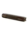 Devant bois pour fusil semi-automatique Mossberg 9200 