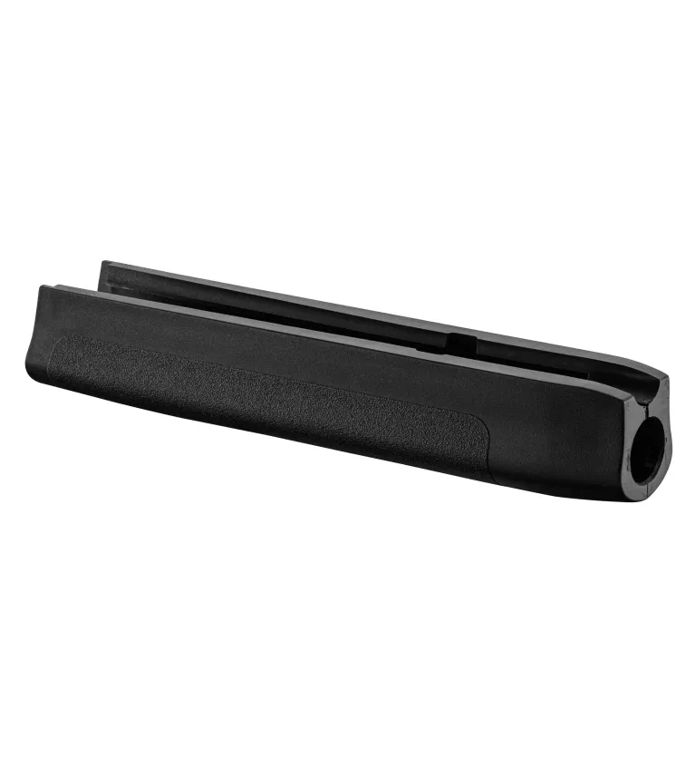 Devant synthétique pour fusil semi-automatique Mossberg 9200 
