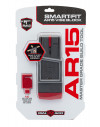 Bloc d'étau Smart Fit de Real Avid 