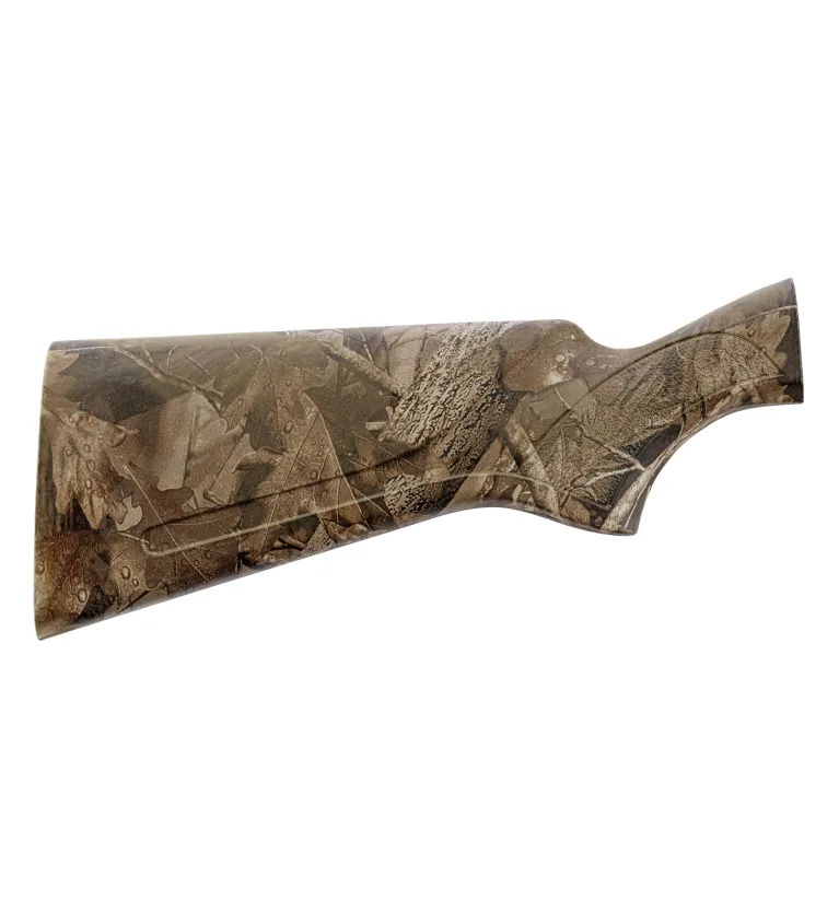 Crosse Synthétique Camo Baikal MP153 