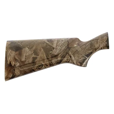 Crosse Synthétique Camo Baikal MP153 