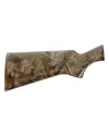 Crosse Synthétique Camo Baikal MP153 