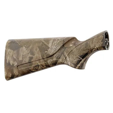 Crosse Synthétique Camo Baikal MP153 