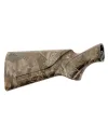Crosse Synthétique Camo Baikal MP153 