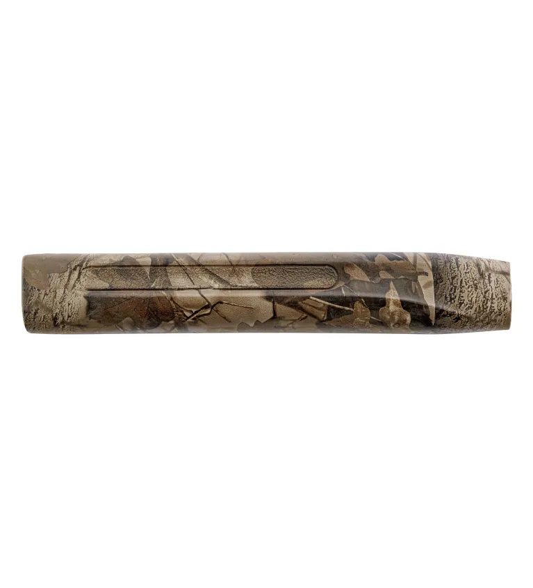 Devant synthétique Camo Baikal MP153 