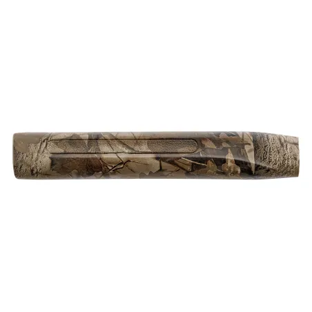 Devant synthétique Camo Baikal MP153 