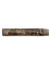 Devant synthétique Camo Baikal MP153 