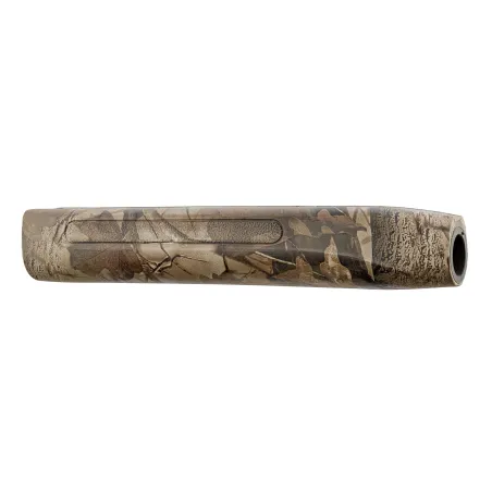 Devant synthétique Camo Baikal MP153 