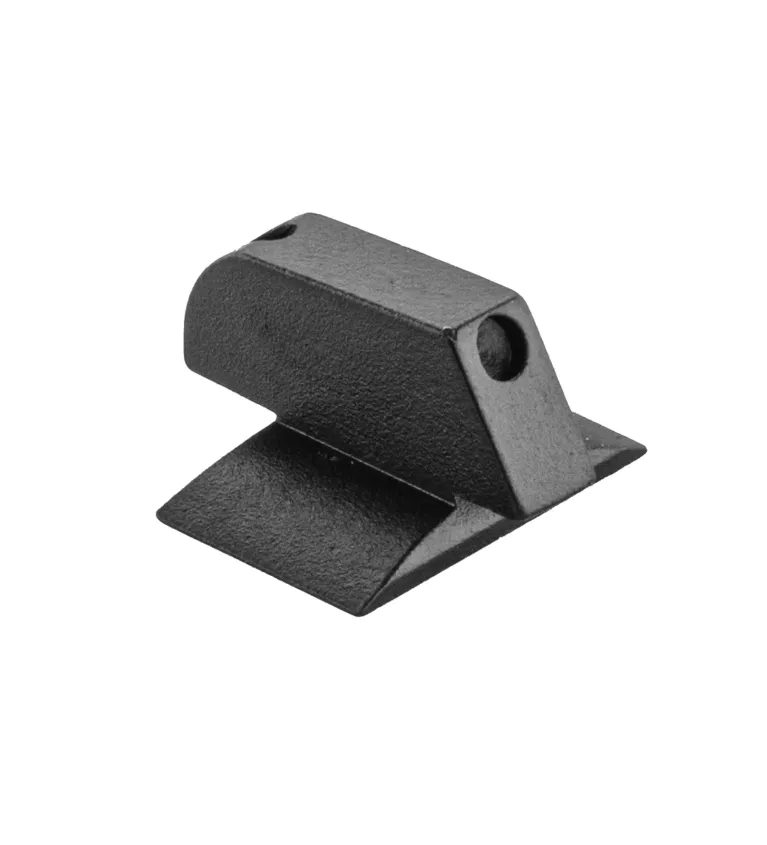 Guidon Type Novak pour pistolet 1911 