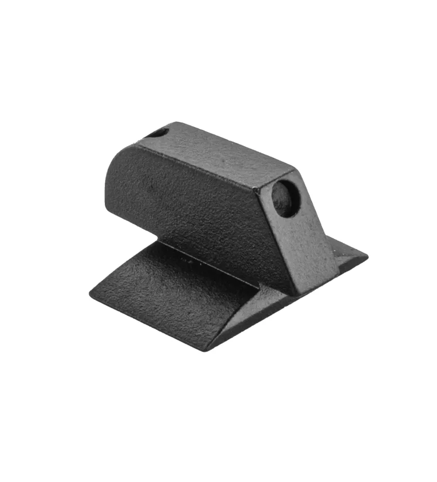 Guidon Type Novak pour pistolet 1911 Guidon Type Novak pour pistolet 1911