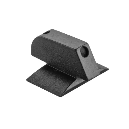 Guidon Type Novak pour pistolet 1911 