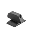 Guidon Type Novak pour pistolet 1911 