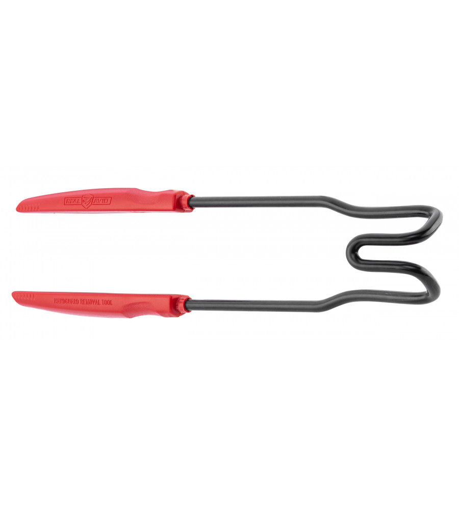 Outil pour garde main AR15-M16 Real Avid Outil pour garde main AR15-M16 Real Avid
