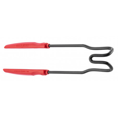 Outil pour garde main AR15-M16 Real Avid 