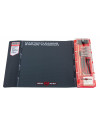 Master station de nettoyage d'armes de poing Real Avid 