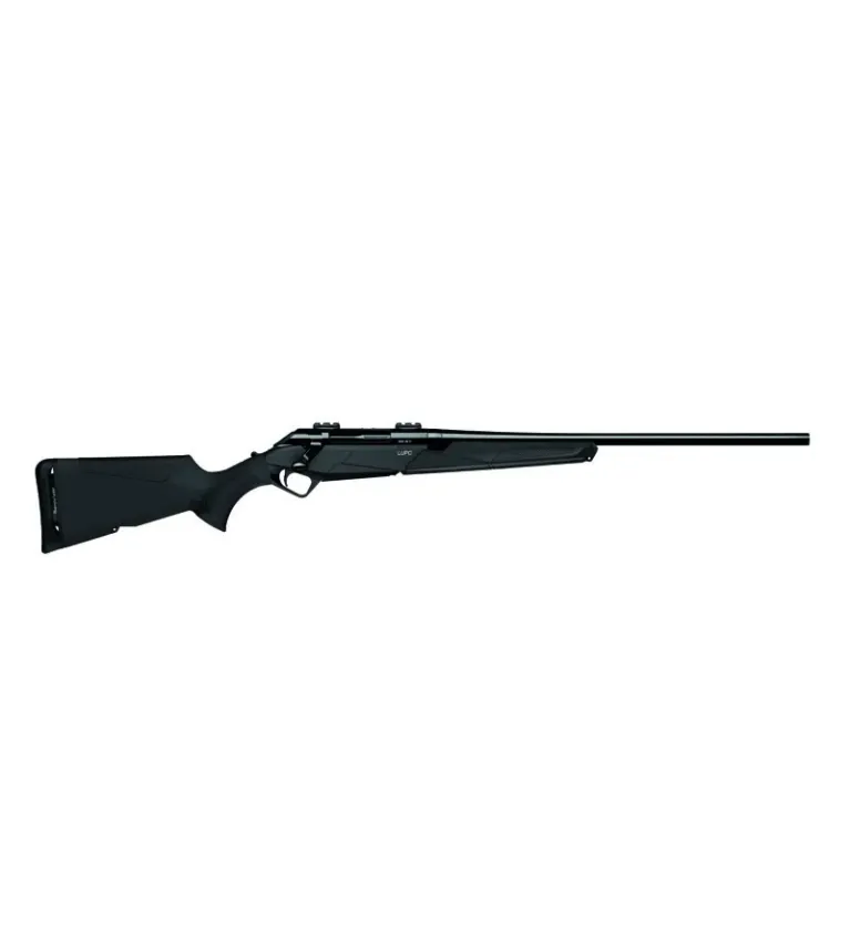 Carabine À Verrou Benelli Lupo Best 