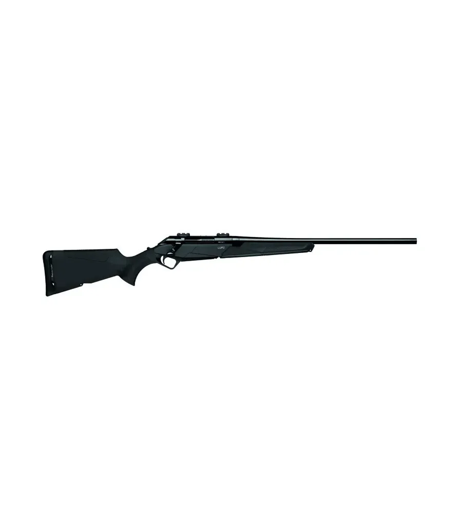 Carabine À Verrou Benelli Lupo Best 