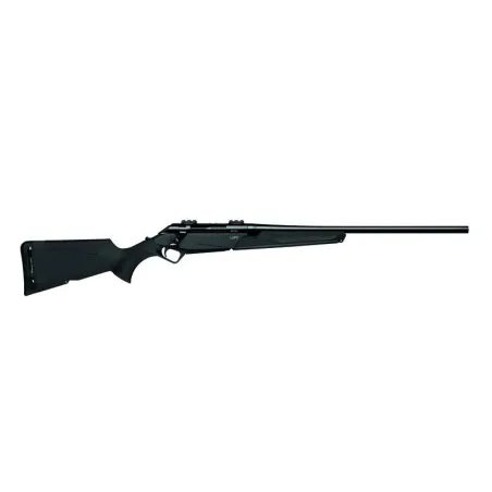 Carabine À Verrou Benelli Lupo Best 