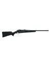 Carabine À Verrou Benelli Lupo Best 