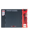 Master station de nettoyage d'armes de poing Real Avid 