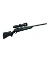 Carabine À Verrou Benelli Lupo Best 