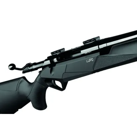Carabine À Verrou Benelli Lupo Best 