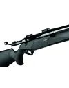Carabine À Verrou Benelli Lupo Best 