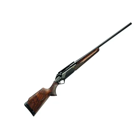 Carabine À Verrou Benelli Lupo Bois 
