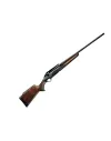 Carabine À Verrou Benelli Lupo Bois 