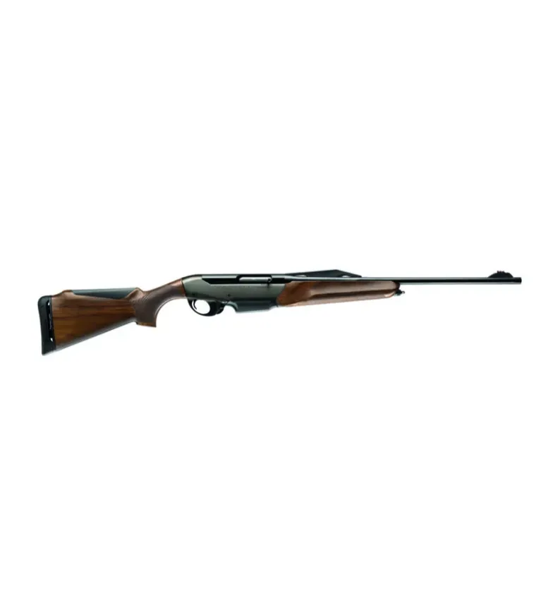 Carabine Semi-Automatique Benelli Argo Endurance Pro Wood 