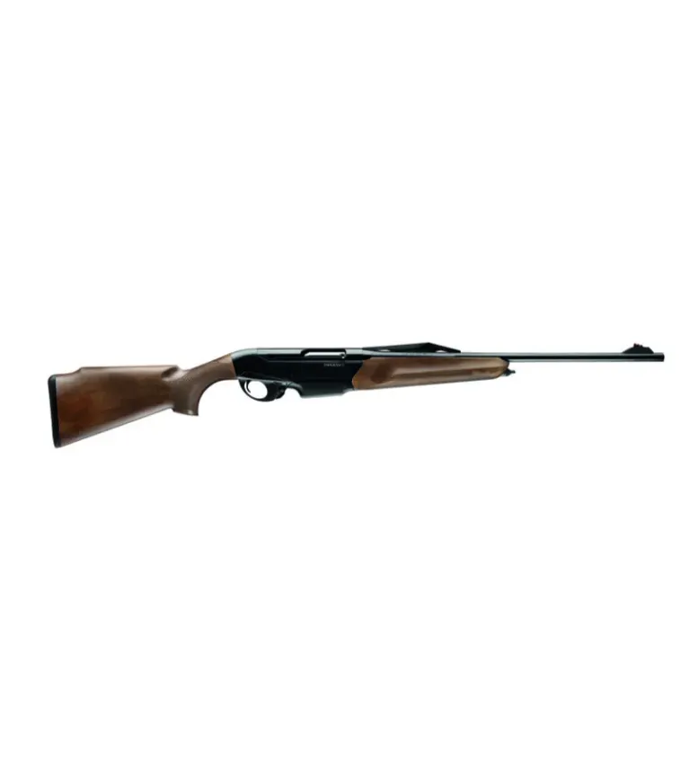 Carabine Semi-Automatique Benelli Argo Endurance Wood 