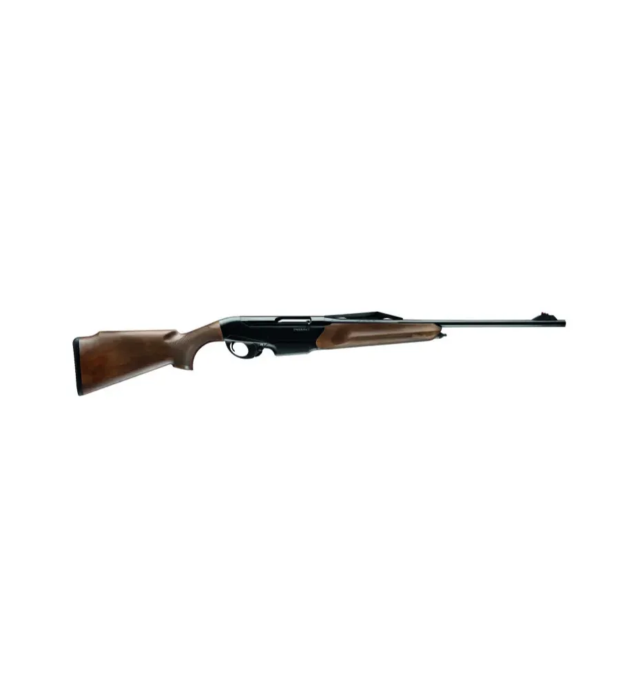 Carabine Semi-Automatique Benelli Argo Endurance Wood Carabine Semi-Automatique Benelli Argo Endurance Wood