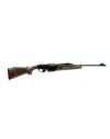 Carabine Semi-Automatique Benelli Argo Endurance Wood 