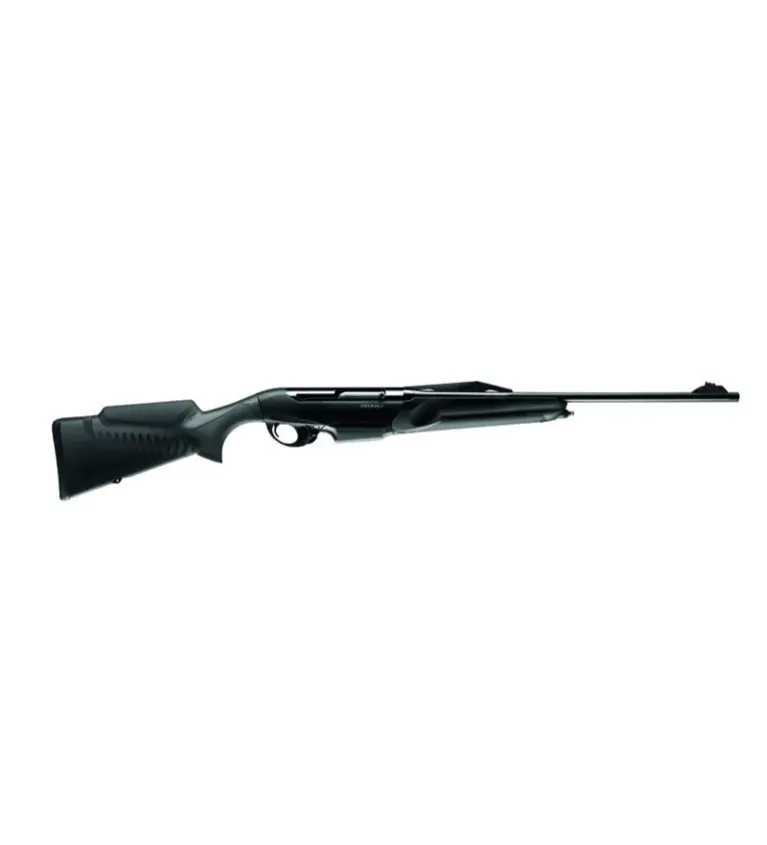 Carabine Semi-Automatique Benelli Argo Endurance Comfortech 3 